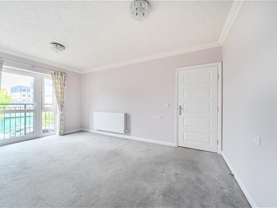 Picture 5